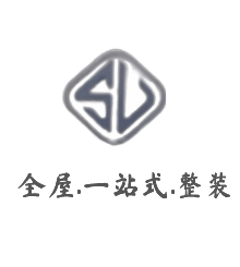 沧州市肃宁顺利整装公司