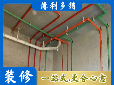 沧州市肃宁水电安装改造7.jpg