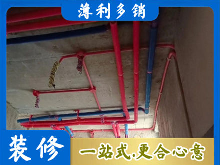 沧州市肃宁水电安装改造9.jpg
