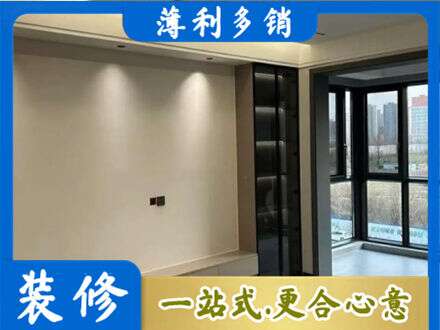 沧州市肃宁定制衣柜鞋柜餐边柜26.jpg